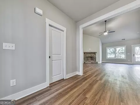 0 Amber, Jasper, GA 30143 photo 28