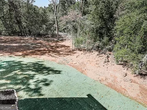 0 Amber, Jasper, GA 30143 photo 25