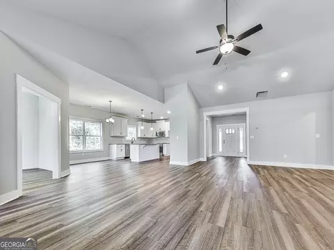 0 Amber, Jasper, GA 30143 photo 33