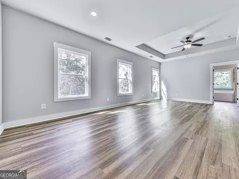 0 Amber, Jasper, GA 30143 photo 13
