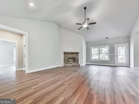 0 Amber, Jasper, GA 30143 photo 29