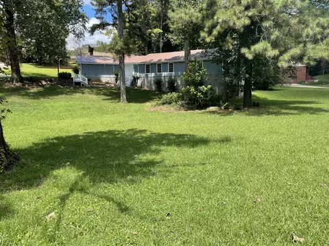 6126 Michelle Ln, Douglasville, GA 30135