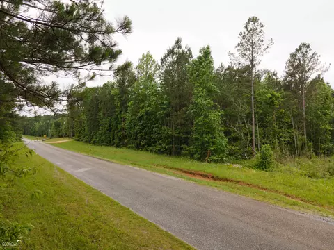 6 12 Ac Nitra Rd #TRACT 2, Bremen, GA 30110