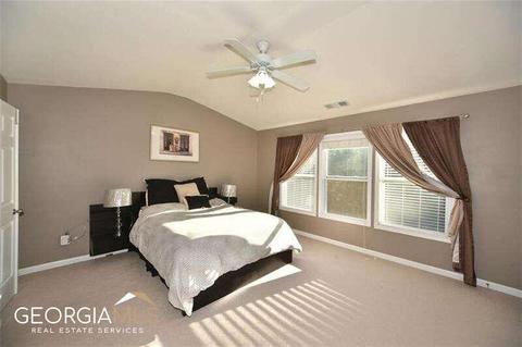 2112 Executive Dr, Duluth, GA 30096 photo 14