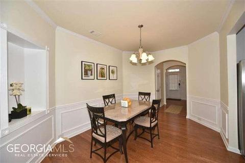 2112 Executive Dr, Duluth, GA 30096 photo 4