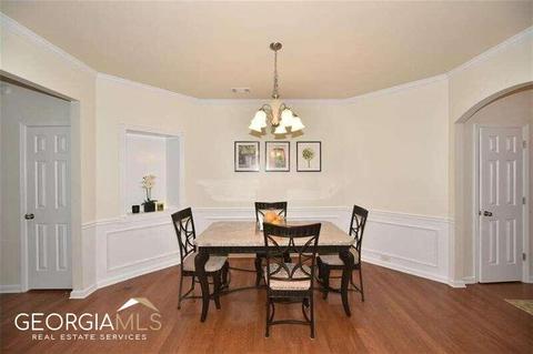 2112 Executive Dr, Duluth, GA 30096 photo 3