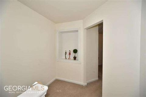 2112 Executive Dr, Duluth, GA 30096 photo 13