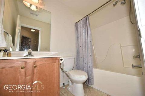 2112 Executive Dr, Duluth, GA 30096 photo 22