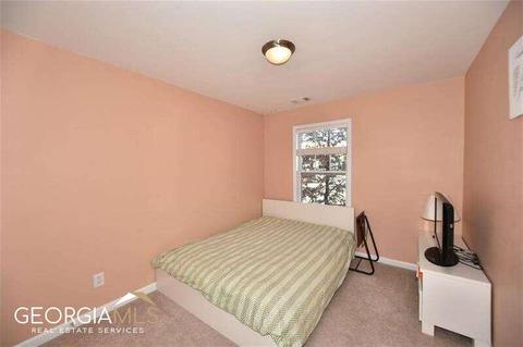 2112 Executive Dr, Duluth, GA 30096 photo 19
