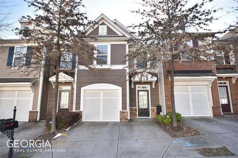 2112 Executive Dr, Duluth, GA 30096 photo 1