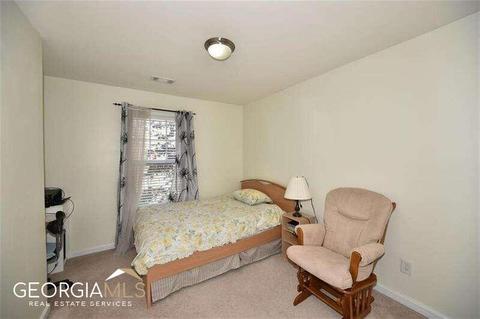 2112 Executive Dr, Duluth, GA 30096 photo 20
