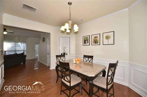 2112 Executive Dr, Duluth, GA 30096 photo 5