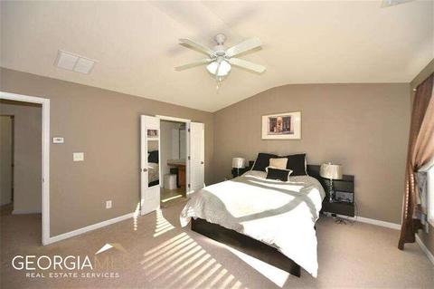 2112 Executive Dr, Duluth, GA 30096 photo 16