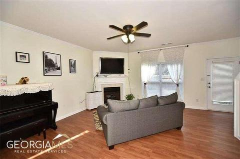 2112 Executive Dr, Duluth, GA 30096 photo 10
