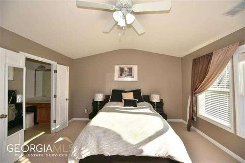 2112 Executive Dr, Duluth, GA 30096 photo 15