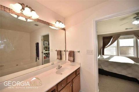 2112 Executive Dr, Duluth, GA 30096 photo 18