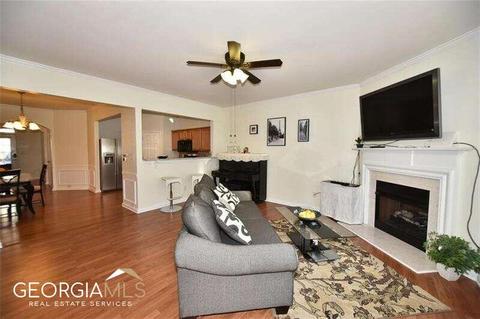 2112 Executive Dr, Duluth, GA 30096 photo 12