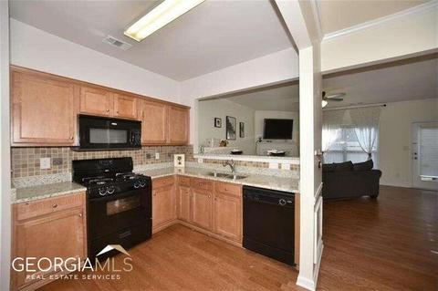 2112 Executive Dr, Duluth, GA 30096 photo 7