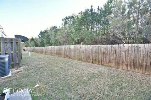 2112 Executive Dr, Duluth, GA 30096 photo 24