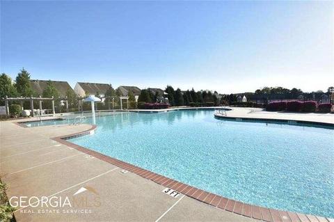2112 Executive Dr, Duluth, GA 30096 photo 25