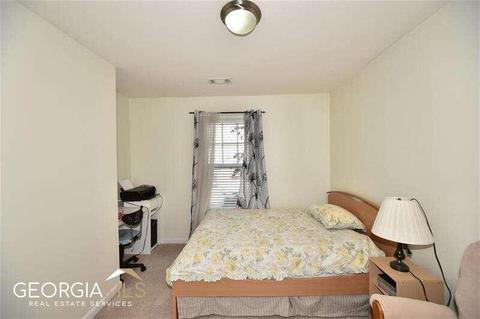 2112 Executive Dr, Duluth, GA 30096 photo 21