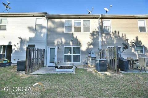 2112 Executive Dr, Duluth, GA 30096 photo 23