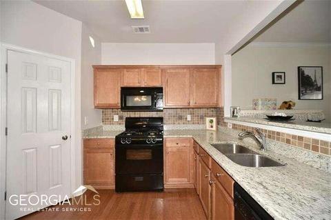 2112 Executive Dr, Duluth, GA 30096 photo 9