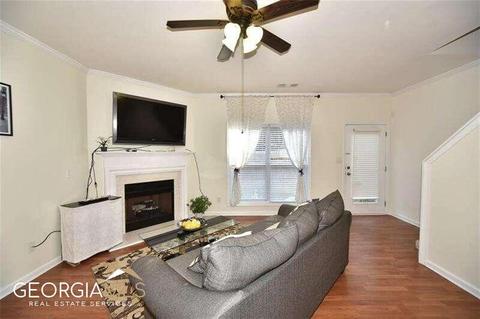 2112 Executive Dr, Duluth, GA 30096 photo 11