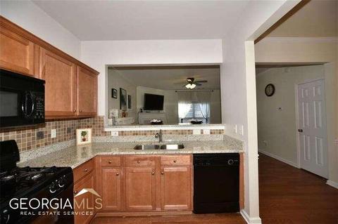 2112 Executive Dr, Duluth, GA 30096 photo 8