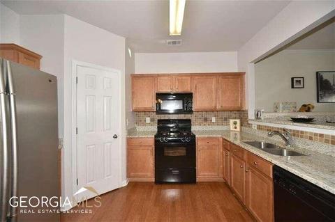 2112 Executive Dr, Duluth, GA 30096 photo 6