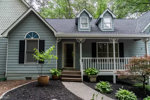 72 Trace Trl, Dallas, GA 30132