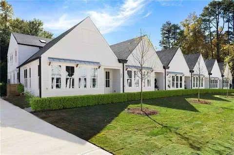 403 Burgundy Way, Woodstock, GA 30188