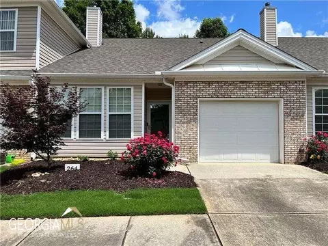 264 Riverstone Pl, Canton, GA 30114