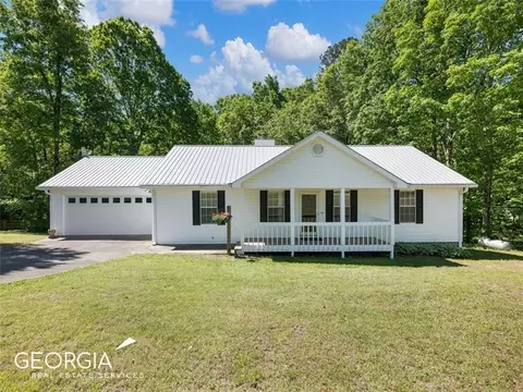 5745 Freeman Dr, Cumming, GA 30028