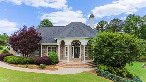 7511 Fieldstone Way, Monroe, GA 30656