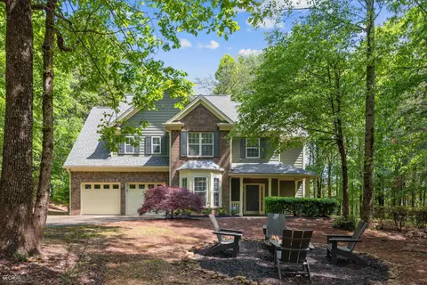 5860 Cedar Ridge Trl, Cumming, GA 30028