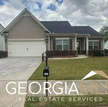 4341 Box Elder Path, Gainesville, GA 30504
