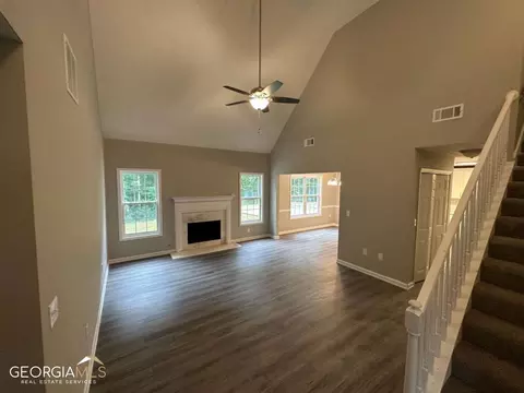 20 Stephens Ct, Covington, GA 30016 photo 4