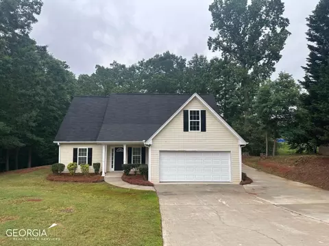 20 Stephens Ct, Covington, GA 30016 photo 2