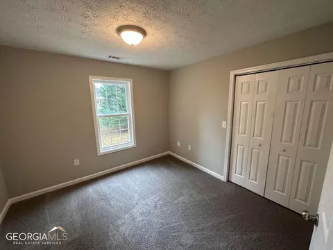 20 Stephens Ct, Covington, GA 30016 photo 21