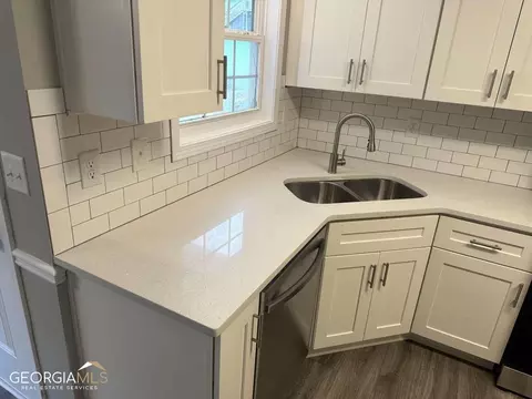 20 Stephens Ct, Covington, GA 30016 photo 12