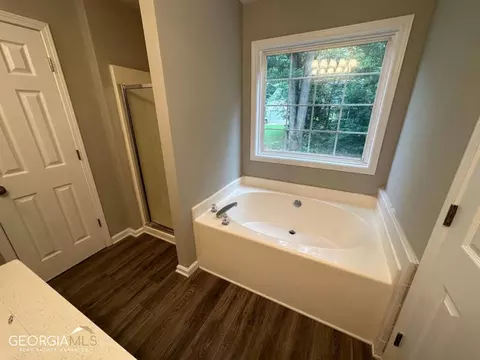 20 Stephens Ct, Covington, GA 30016 photo 19