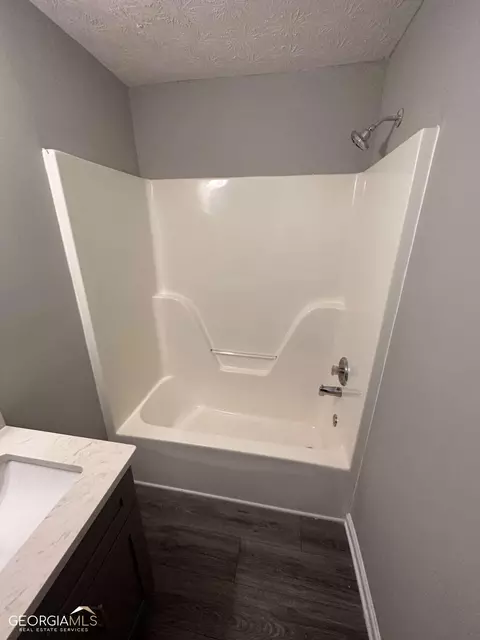 20 Stephens Ct, Covington, GA 30016 photo 25