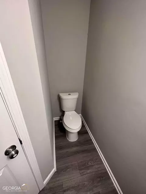 20 Stephens Ct, Covington, GA 30016 photo 26