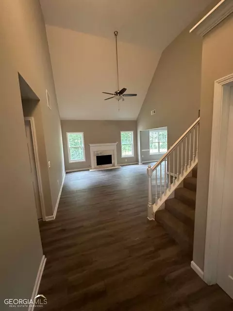 20 Stephens Ct, Covington, GA 30016 photo 3