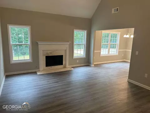 20 Stephens Ct, Covington, GA 30016 photo 5