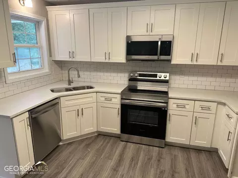 20 Stephens Ct, Covington, GA 30016 photo 9