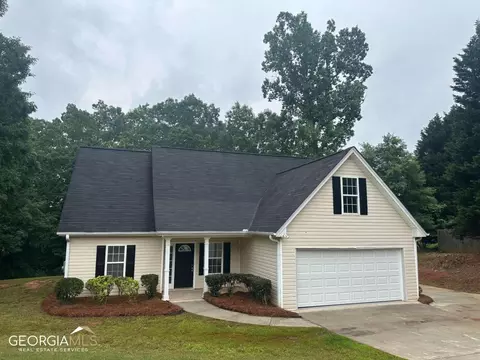 20 Stephens Ct, Covington, GA 30016 photo 1