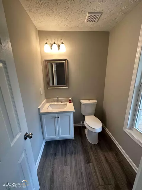 20 Stephens Ct, Covington, GA 30016 photo 6