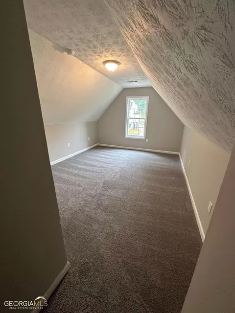 20 Stephens Ct, Covington, GA 30016 photo 20
